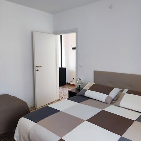 Appartamenti La Terrazza Pasturo Luaran gambar