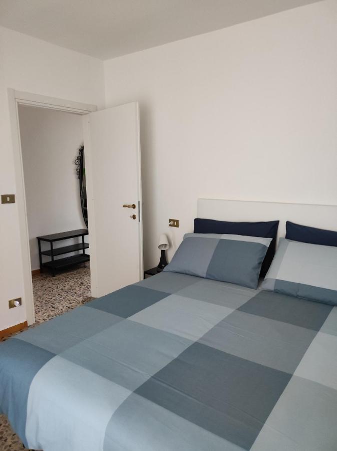 Appartamenti La Terrazza Pasturo Luaran gambar